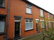 2 Bedrooms Terraced house for sale in Tomlinson Street,...