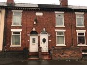 2 Bedrooms Terraced house for sale in Underwood Lane,...