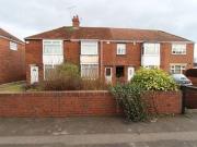 2 Bedrooms Terraced house for sale in Upper Wortley...