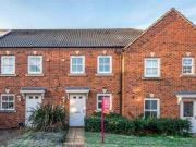 2 Bedrooms Terraced house for sale in Victoria Gardens,...
