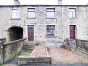 2 Bedrooms Terraced house for sale in Wakefield Road,...