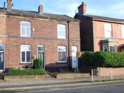 2 Bedrooms Terraced house for sale in Walmersley Road,...