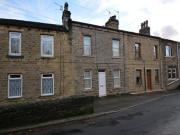 2 Bedrooms Terraced house for sale in Warehouse Hill,...