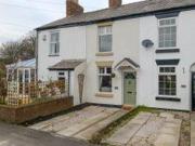 2 Bedrooms Terraced house for sale in Warrington Road,... 2 Bedrooms Terraced house for sale in Warrington Road,...