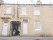 2 Bedrooms Terraced house for sale in Watmough Street,...