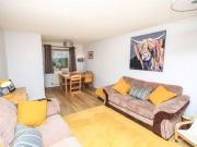 2 Bedrooms Terraced house for sale in Weaver Lane,... 2 Bedrooms Terraced house for sale in Weaver Lane,...