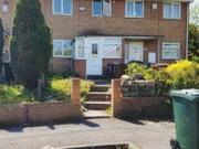 2 Bedrooms Terraced house for sale in Wilkinson Terrace,...