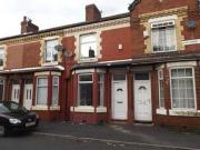 2 Bedrooms Terraced house for sale in Wincombe Street,...