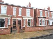 2 Bedrooms Terraced house for sale in Wingfield Street,...