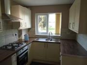 2 bedrooms Terraced house to rent in Churchill Walk,...