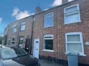 2 bedrooms Terraced house to rent in Victoria Place,...
