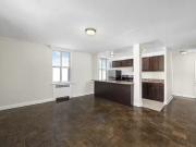 2 bedrooms The Fleetwood