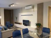 2 Bedrooms The Lorraine Proscenium at Rockwell Condo For...