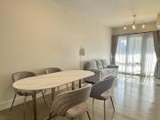 2 Bedrooms The Proscenium Residences Rockwell Condos For...