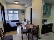2 Bedrooms The Trion Tower For Rent Condo Bgc Taguig