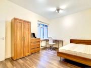 2 Bedrooms, Tottenham Court Road, London