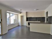2 bedrooms Towhhouse situated in CARINA HEIGHTS