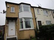 2 Bedrooms Town house for rent in Ashbourne Oval,...