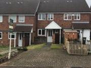 2 Bedrooms Town house for rent in Belfry Drive,...