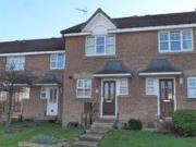 2 Bedrooms Town house for rent in Bluebell Meadow,...