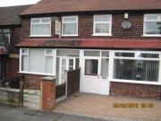 2 Bedrooms Town house for rent in Broomhall Road,...