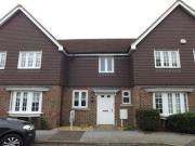 2 Bedrooms Town house for rent in Craig Meadows,...