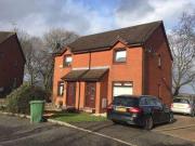 2 Bedrooms Town house for rent in Glenbuck Avenue,...