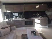 2 Bedrooms Town house for rent in Graingers Way,...