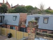 2 Bedrooms Town house for rent in High Street, Dorking RH4