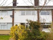 2 Bedrooms Town house for rent in Keswick Way,...