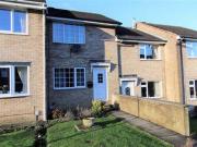 2 Bedrooms Town house for rent in Kinder Avenue,...