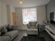 2 Bedrooms Town house for rent in Maple Grove, Sheffield S9