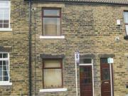 2 Bedrooms Town house for rent in Mount Street,...