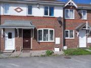 2 Bedrooms Town house for rent in Parkwood Road,...