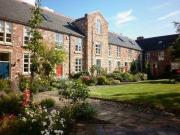2 Bedrooms Town house for rent in Promenade, Southport PR9