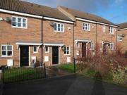 2 Bedrooms Town house for rent in Shire Road, Morley,...