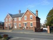 2 Bedrooms Town house for rent in Sydenham Road,...