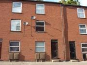 2 Bedrooms Town house for rent in The Maltings, Union...