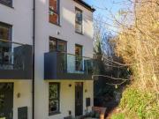 2 Bedrooms Town house for sale in Carnforth Avenue,...