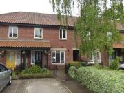 2 Bedrooms Town house for sale in James Backhouse Place,...