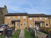 2 Bedrooms Town house for sale in Kensington Street,...