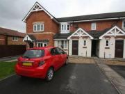 2 Bedrooms Town house for sale in Panton Street,...