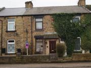 2 Bedrooms Town house for sale in Sheffield Road,...