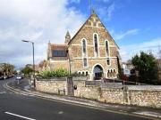 2 Bedrooms Town house for sale in The Chancel, Woodhill...