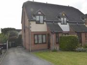 2 Bedrooms Town house for sale in The Pemberton,...