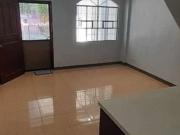 2 Bedrooms Townhouse for Rent in Las Pinas City