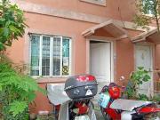 2 Bedrooms Townhouse for sale in Lessandra Heights Daang... 2 Bedrooms Townhouse for sale in Lessandra Heights Daang...