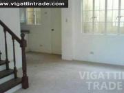 2 bedrooms townhouse for sale in talamban cebu city