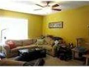 2 bedrooms Townhouse in San Jose