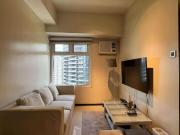 2 Bedrooms Trion Towers Condo For Rent Bgc Taguig
